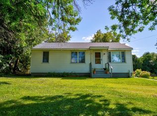 298 Sheldon Rd, Saint Albans, VT 05478