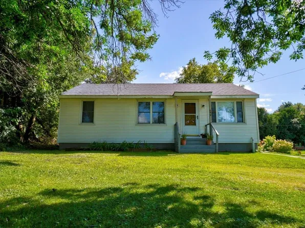 298 Sheldon Road, St. Albans Town, VT 05478
