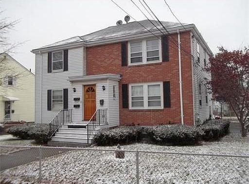 2nd image of 136 Glenwood Ave