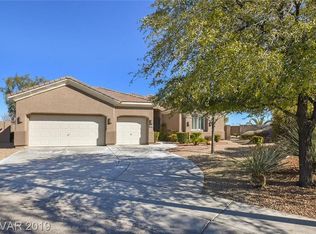 10423 Blenheim Ave, Las Vegas, NV 89135