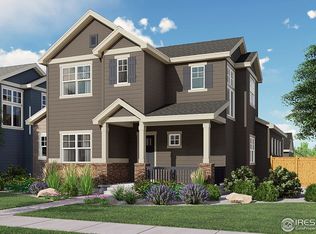 307 1st Ave, Superior, CO 80027