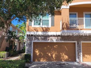 7001 Interbay Blvd UNIT 285, Tampa, FL 33616