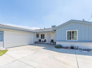 1123 E Mirada Rd, San Bernardino, CA 92404