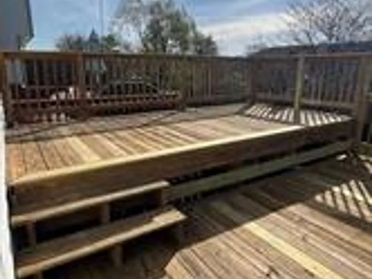 6627 Haydown Ct — Photo 13