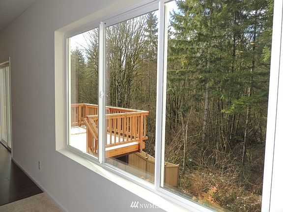 5th image of 4755 Joppa Lane SW #97