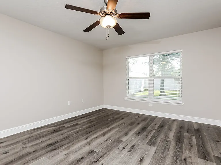 2214 Angel Fish Loop — Photo 8