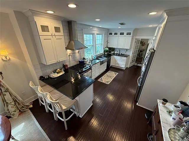 4322 Jena St — Photo 7