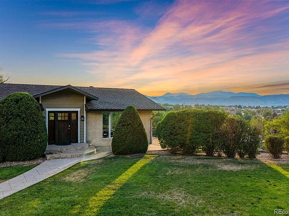 2nd image of 3121 Mountain Shadows Drive