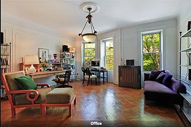 Rented by Avenue Sotheby's International Realty