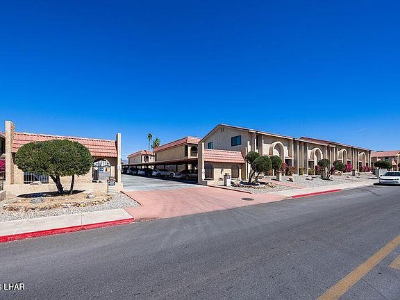 2nd image of 2085 Mesquite Ave Unit 63