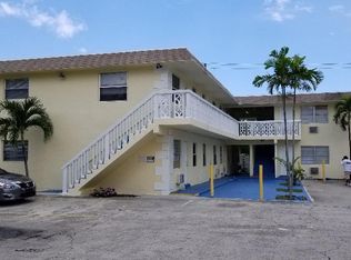620 NW 8th Ave, Pompano Beach, FL 33060