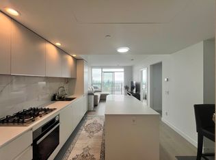 6537 Telford Ave #806, Burnaby, BC