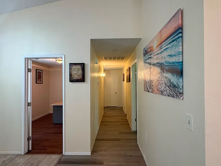 3696 W Fedora Ave — Photo 8