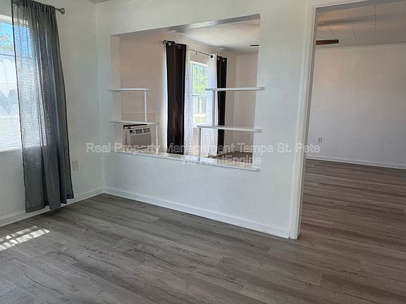 2nd image of 6900 Miami Dr #1