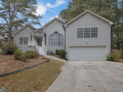 2869 Brooks Dr, Snellville, GA, 30078