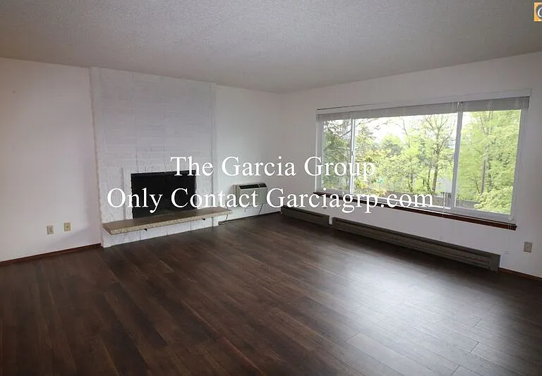 15205 SW 119th Ave — Photo 12