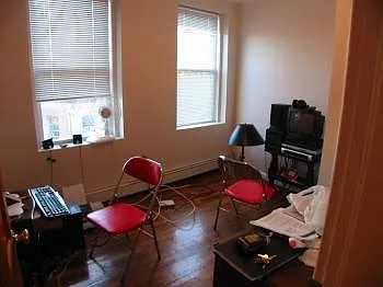 3 bed, 1500 sqft, $4,600 — Photo 3