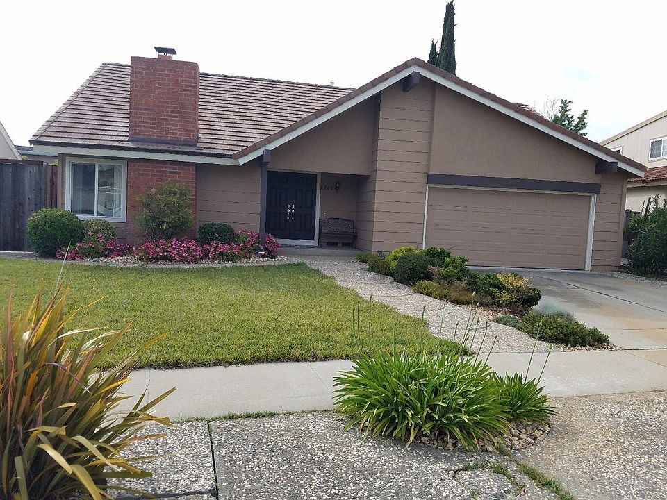 1st image of 6208 Balderstone Dr