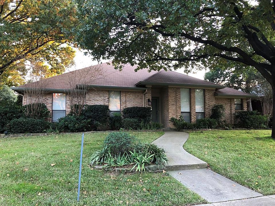 1st image of 849 Woodmoor Dr