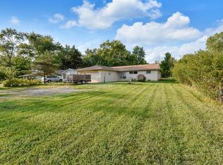 2598 Agler Rd, Columbus, OH 43224