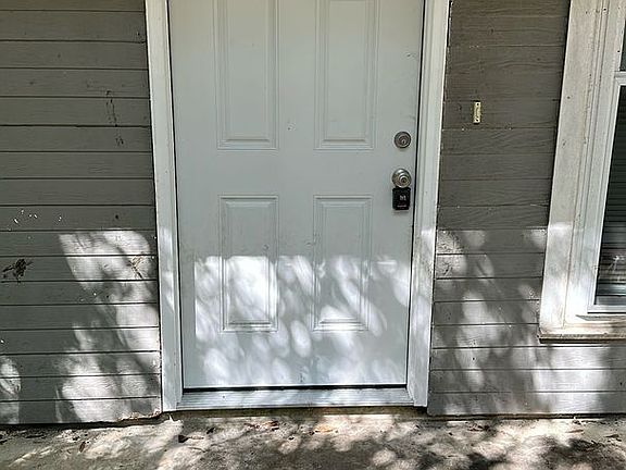 2nd image of 2703 Rue Saint Martin APT B