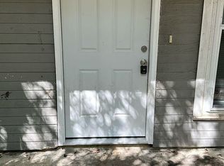 2703 Rue Saint Martin APT B, Hammond, LA 70403