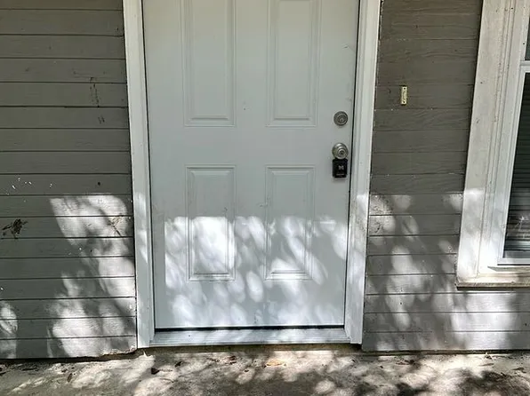2703 Rue Saint Martin APT B, Hammond, LA 70403