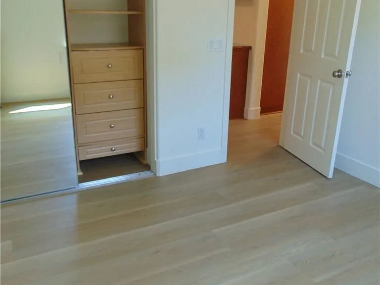 57 Gingerwood — Photo 22