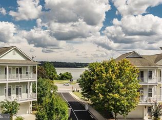 22533 Landing Way, Leonardtown, MD 20650