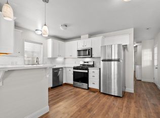 1099 38th Ave Space 49, Santa Cruz, CA