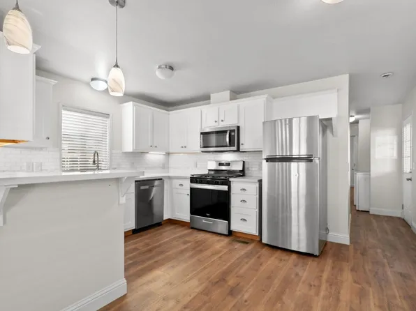 1099 38th Ave Space 49, Santa Cruz, CA 95062