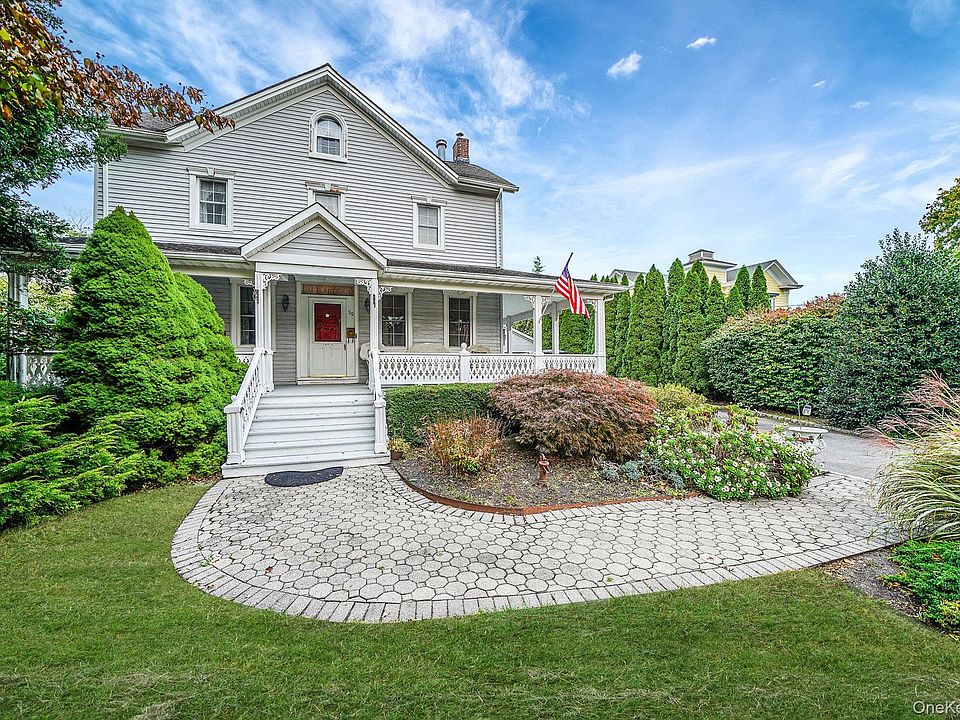 1st image of 39 Handsome Avenue