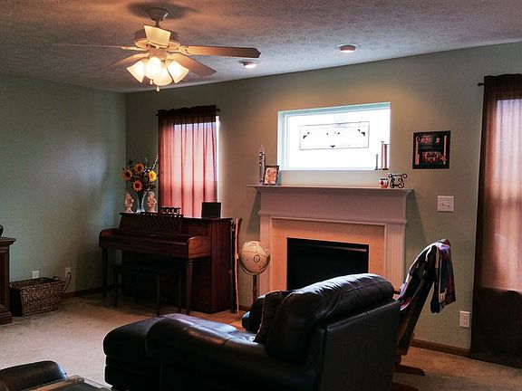 201554348_2