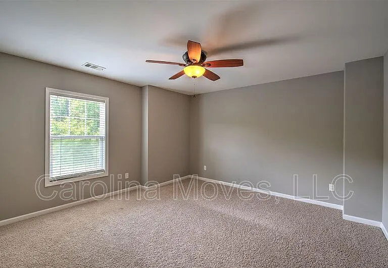256 Barbours Ln — Photo 20