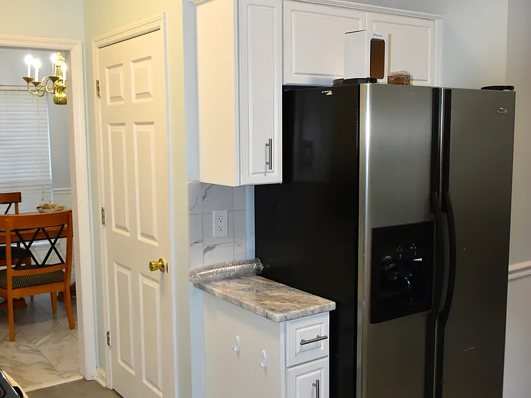 533 Oak Brook Dr — Photo 18
