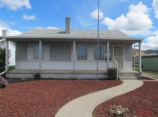 132 S L St, Lompoc, CA 93436