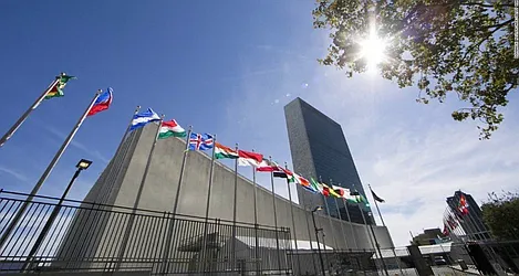 Rented by Olympia House Delaware LP