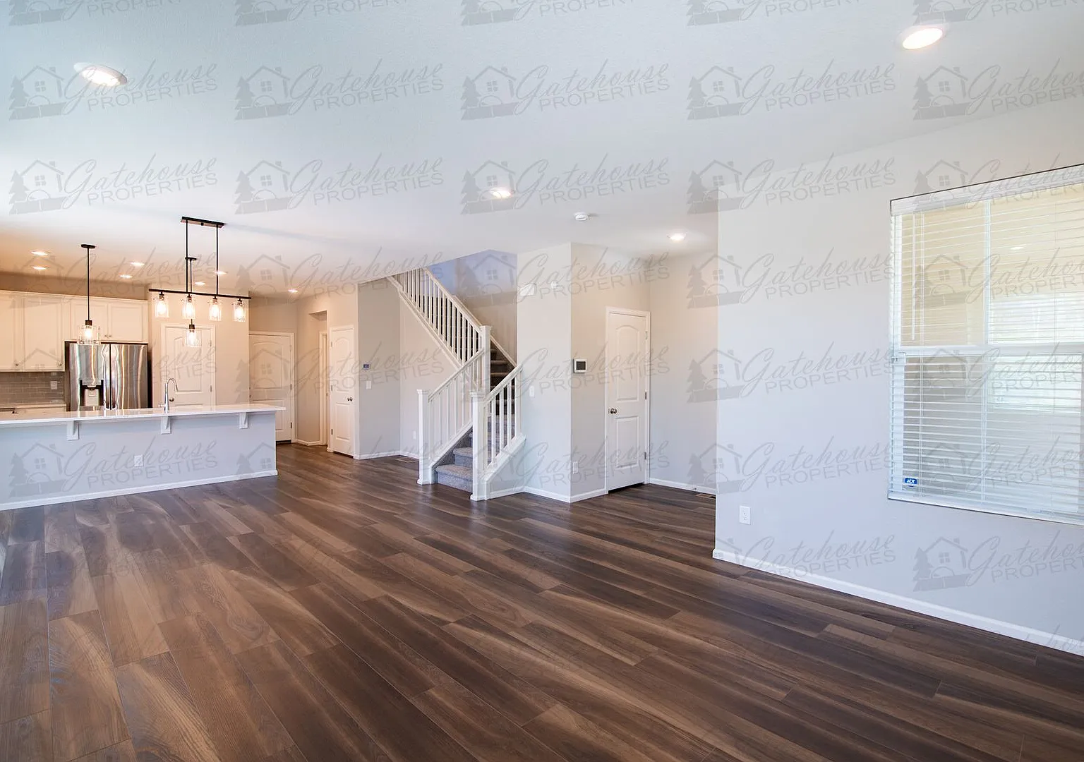 10294 E 59th street — Photo 3