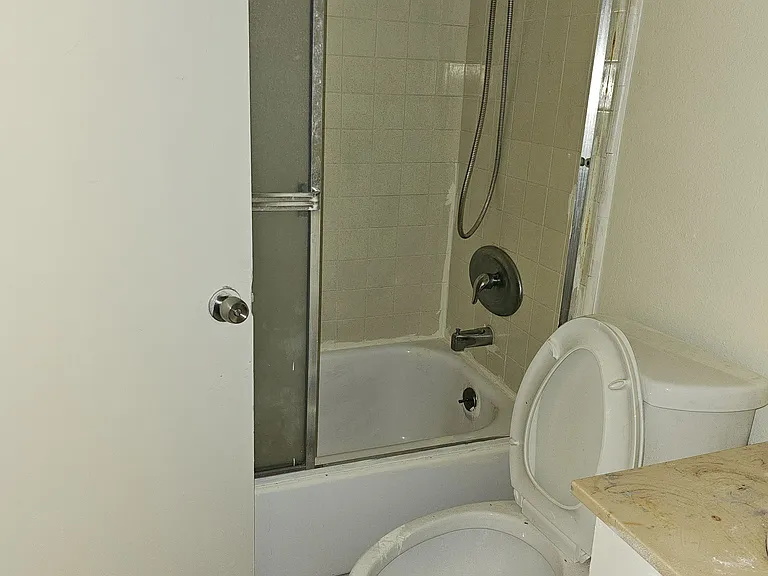3349 Cazador St #9 — Photo 10