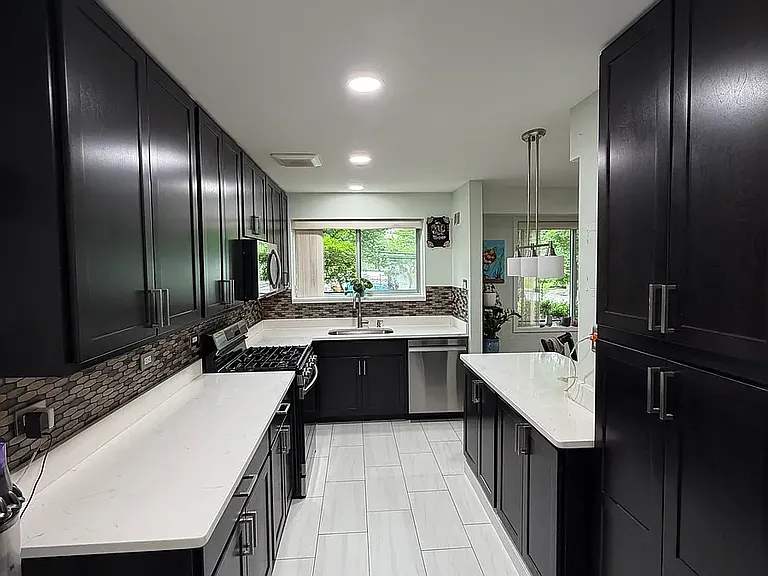 10600 Kenilworth Ave #1 — Photo 9