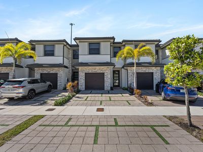 15850 NW 91st Court, Miami Lakes, FL, 33018