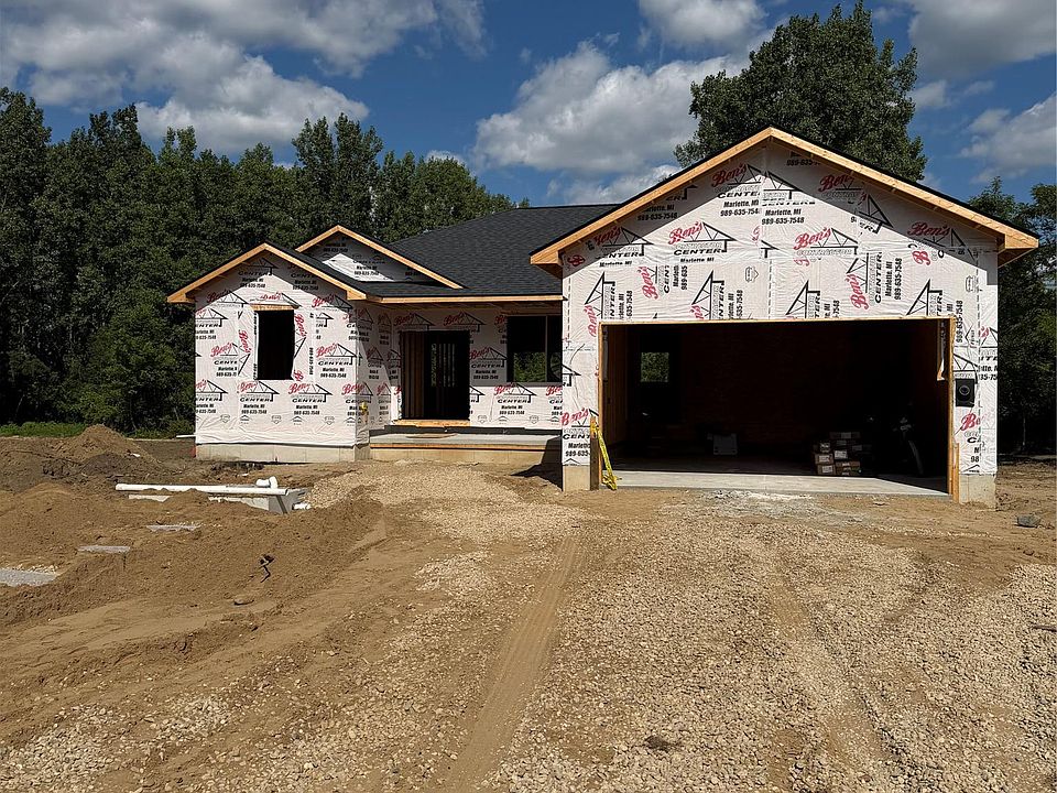 1st image of 3051 Mill Rd