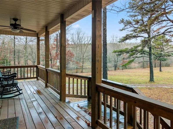 420 Purple Martin Ln, Doniphan, MO 63935