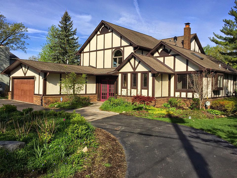 1st image of 4032 Beach Dr