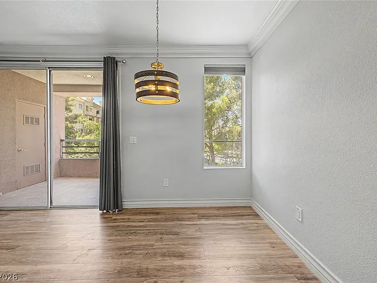 260 E Flamingo Rd #220 — Photo 15