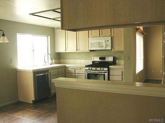 4th image of 24371 Saradella Ct