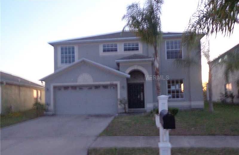 1st image of 31342 Makinaw Ln
