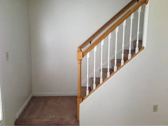 50 Pine Hill Rd #A — Photo 7