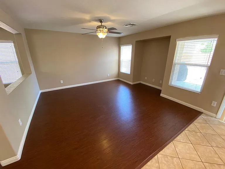 11645 Royal Derwent Dr — Photo 3