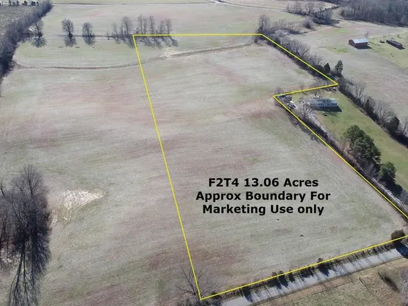 2 Oak Grove Church Rd #4, Smiths Grove, KY 42171